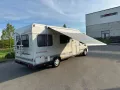 Peugeot Traveller