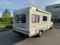Peugeot Traveller