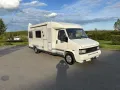 Peugeot Traveller