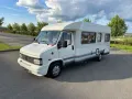 Peugeot Traveller