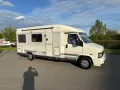 Peugeot Traveller