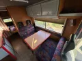 Peugeot Traveller