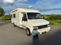 Peugeot Traveller