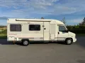 Peugeot Traveller