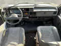 Peugeot Traveller