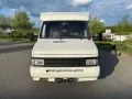 Peugeot Traveller