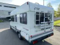 Peugeot Traveller