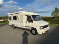 Peugeot Traveller