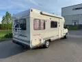 Peugeot Traveller