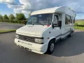 Peugeot Traveller