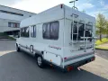 Peugeot Traveller