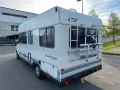 Peugeot Traveller