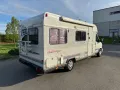 Peugeot Traveller