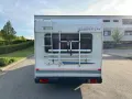 Peugeot Traveller