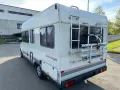 Peugeot Traveller
