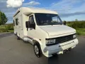 Peugeot Traveller