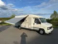 Peugeot Traveller