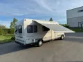 Peugeot Traveller