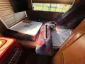 Peugeot Traveller