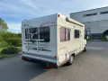 Peugeot Traveller