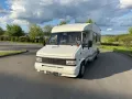 Peugeot Traveller