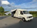 Peugeot Traveller