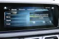 Mercedes-Benz GLS 600 Maybach 4Matic*TRITTBRETT*360*HUD*GUARD*
