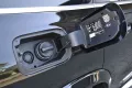 Mercedes-Benz GLS 600 Maybach 4Matic*TRITTBRETT*360*HUD*GUARD*