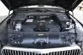 Mercedes-Benz GLS 600 Maybach 4Matic*TRITTBRETT*360*HUD*GUARD*