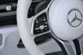 Mercedes-Benz GLS 600 Maybach 4Matic*TRITTBRETT*360*HUD*GUARD*