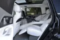 Mercedes-Benz GLS 600 Maybach 4Matic*TRITTBRETT*360*HUD*GUARD*
