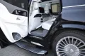 Mercedes-Benz GLS 600 Maybach 4Matic*TRITTBRETT*360*HUD*GUARD*
