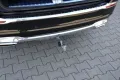 Mercedes-Benz GLS 600 Maybach 4Matic*TRITTBRETT*360*HUD*GUARD*