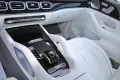 Mercedes-Benz GLS 600 Maybach 4Matic*TRITTBRETT*360*HUD*GUARD*