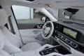 Mercedes-Benz GLS 600 Maybach 4Matic*TRITTBRETT*360*HUD*GUARD*