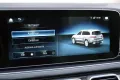 Mercedes-Benz GLS 600 Maybach 4Matic*TRITTBRETT*360*HUD*GUARD*
