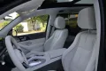 Mercedes-Benz GLS 600 Maybach 4Matic*TRITTBRETT*360*HUD*GUARD*
