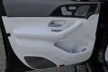 Mercedes-Benz GLS 600 Maybach 4Matic*TRITTBRETT*360*HUD*GUARD*