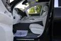 Mercedes-Benz GLS 600 Maybach 4Matic*TRITTBRETT*360*HUD*GUARD*