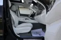 Mercedes-Benz GLS 600 Maybach 4Matic*TRITTBRETT*360*HUD*GUARD*