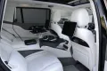 Mercedes-Benz GLS 600 Maybach 4Matic*TRITTBRETT*360*HUD*GUARD*