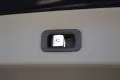 Mercedes-Benz GLS 600 Maybach 4Matic*TRITTBRETT*360*HUD*GUARD*