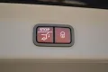 Mercedes-Benz GLS 600 Maybach 4Matic*TRITTBRETT*360*HUD*GUARD*