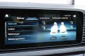Mercedes-Benz GLS 600 Maybach 4Matic*TRITTBRETT*360*HUD*GUARD*