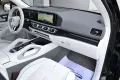 Mercedes-Benz GLS 600 Maybach 4Matic*TRITTBRETT*360*HUD*GUARD*
