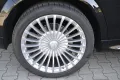 Mercedes-Benz GLS 600 Maybach 4Matic*TRITTBRETT*360*HUD*GUARD*