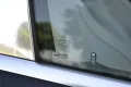 Mercedes-Benz GLS 600 Maybach 4Matic*TRITTBRETT*360*HUD*GUARD*