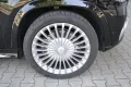 Mercedes-Benz GLS 600 Maybach 4Matic*TRITTBRETT*360*HUD*GUARD*