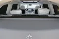 Mercedes-Benz GLS 600 Maybach 4Matic*TRITTBRETT*360*HUD*GUARD*