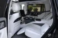 Mercedes-Benz GLS 600 Maybach 4Matic*TRITTBRETT*360*HUD*GUARD*